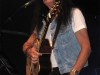 Ken Hensley & Live Fire