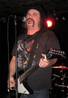 Klick zum Vergrößern