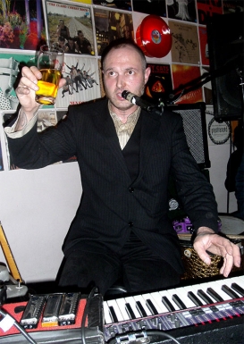 Klick zum Vergrößern