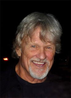 Klick zum Vergrößern