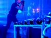 Die Krupps