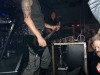 Die Krupps