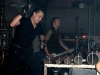 Die Krupps