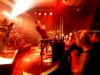 Die Krupps