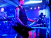 Die Krupps