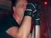 Die Krupps