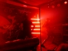 Die Krupps