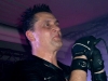 Die Krupps