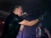 Die Krupps