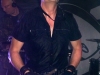 Die Krupps
