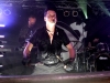 Die Krupps