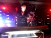 Die Krupps