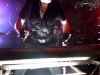 Die Krupps