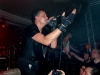 Die Krupps