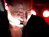 Die Krupps