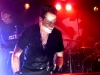 Die Krupps