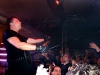 Die Krupps