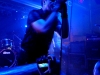 Die Krupps