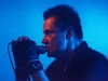 Die Krupps