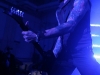Die Krupps