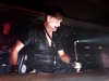 Die Krupps