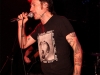 Leftöver Crack