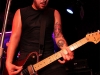 Leftöver Crack