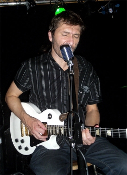 Klick zum Vergrößern