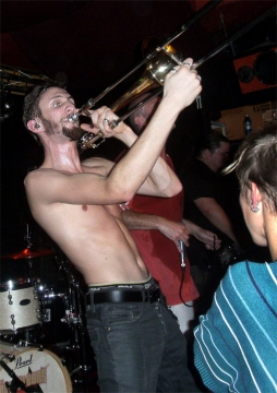 Klick zum Vergrößern