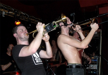 Klick zum Vergrößern