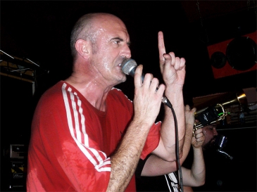 Klick zum Vergrößern