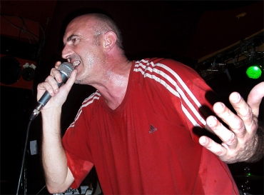 Klick zum Vergrößern