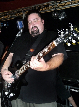 Klick zum Vergrößern