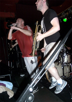 Klick zum Vergrößern