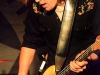 The Quill