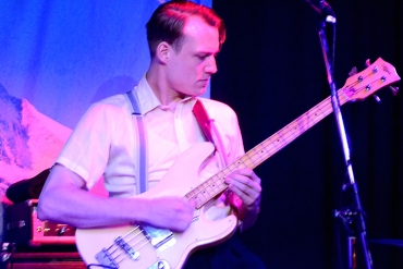 Klick zum Vergrößern