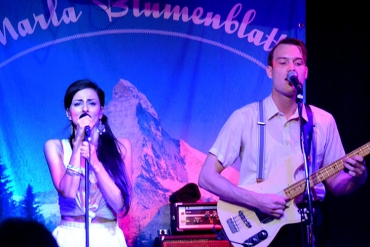 Klick zum Vergrößern