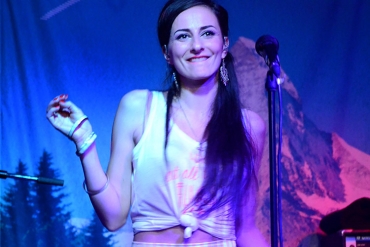 Klick zum Vergrößern