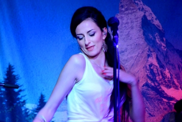 Klick zum Vergrößern