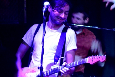 Klick zum Vergrößern