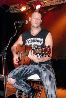 Klick zum Vergrößern