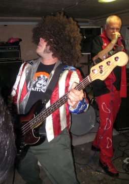 Klick zum Vergrößern