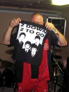 Klick zum Vergrößern