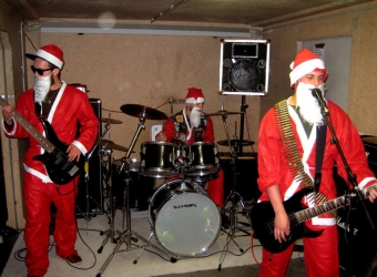 Klick zum Vergrößern