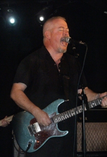 Klick zum Vergrößern