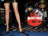Messer Chups