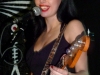 Messer Chups