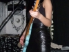 Messer Chups