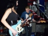 Messer Chups