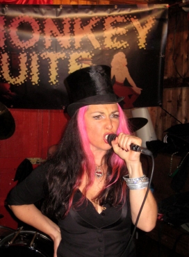 Klick zum Vergrößern